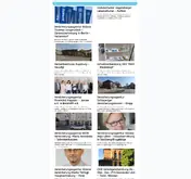 Kleine Seitenvorschau von zwergiris.de