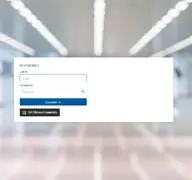 Kleine Seitenvorschau von sx-kd24297-my.in-reach.de