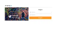 Kleine Seitenvorschau von transip.email