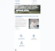 Kleine Seitenvorschau von stueber-immobilien.de