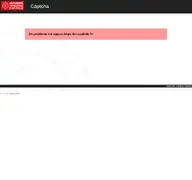 Kleine Seitenvorschau von ut-capitole.fr