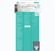Kleine Seitenvorschau von urologieleipzig.de