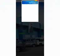 Kleine Seitenvorschau von datec.net.pg