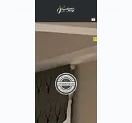Kleine Seitenvorschau von jaegerhaus-fulda.de