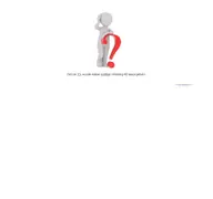 Kleine Seitenvorschau von meet.swphl.de
