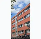 Kleine Seitenvorschau von mefa.jena.de