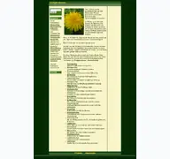 Kleine Seitenvorschau von fruehjahrskuren.de