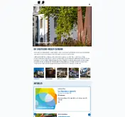 Kleine Seitenvorschau von museen-iserlohn.de