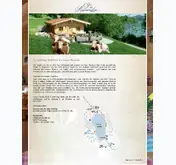 Kleine Seitenvorschau von rixneralm.de