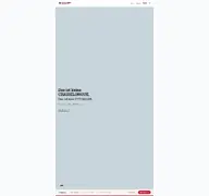 Kleine Seitenvorschau von trend-moebelmarkt.de