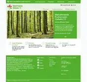 Kleine Seitenvorschau von fachgruppe-ostbahn-11.naturfreunde.at