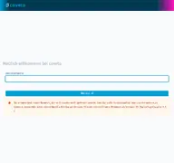 Kleine Seitenvorschau von k57824.coveto.de