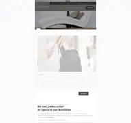Kleine Seitenvorschau von zeitlos-schoen-eutin.de