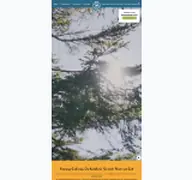 Kleine Seitenvorschau von mehralsduerwartest.de