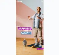 Kleine Seitenvorschau von mehr-als-helden.de