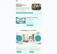 Kleine Seitenvorschau von kaidso-onlinekurse.de