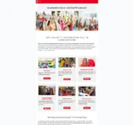 Kleine Seitenvorschau von mehrgenerationenhaus-germering.de