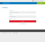 Kleine Seitenvorschau von kaiser.oa.annotext.de