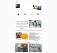 Kleine Seitenvorschau von kitchappli.de