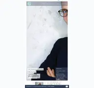 Kleine Seitenvorschau von kiwu-beratung.de
