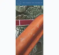 Kleine Seitenvorschau von kjp-praxis-altona.de