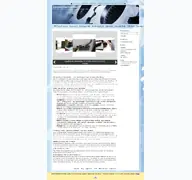 Kleine Seitenvorschau von tyroller-landmaschinen.de