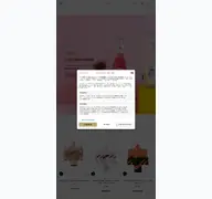 Kleine Seitenvorschau von shop.sektgenuss.at