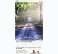 Kleine Seitenvorschau von kk-holzwerte.de