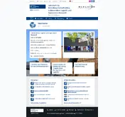 Kleine Seitenvorschau von log.msm.uni-due.de