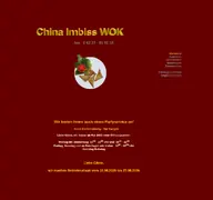 Kleine Seitenvorschau von chinaimbisswok.de