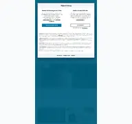 Kleine Seitenvorschau von lokale-mm.de