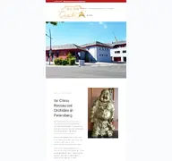 Kleine Seitenvorschau von chinarestaurant-orchidee-petersberg.de