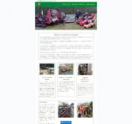 Kleine Seitenvorschau von stubbenprofi-syke.de