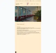 Kleine Seitenvorschau von china-restaurant-shao.de