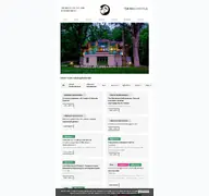 Kleine Seitenvorschau von chinesischer-pavillon.de