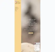 Kleine Seitenvorschau von chinesisches-institut.de