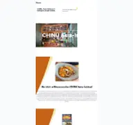 Kleine Seitenvorschau von chinuasia-imbiss.de