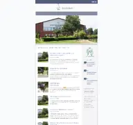 Kleine Seitenvorschau von lrfs-online.de