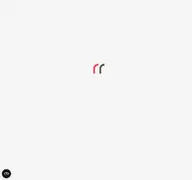 Kleine Seitenvorschau von raederreifen.ch