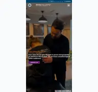 Kleine Seitenvorschau von chiropraktik-waier.de
