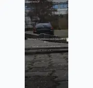 Kleine Seitenvorschau von rampen-to-go.de
