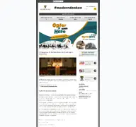 Kleine Seitenvorschau von opferhilfe.sachsen-anhalt.de