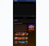 Kleine Seitenvorschau von book-of-ra-spielen.com
