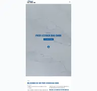 Kleine Seitenvorschau von profi-estrich-bau.de