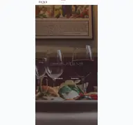 Kleine Seitenvorschau von danoiseeshaupt.de