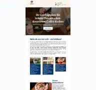 Kleine Seitenvorschau von das-arthaus.de