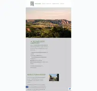 Kleine Seitenvorschau von das-weingut-kronenhof.de