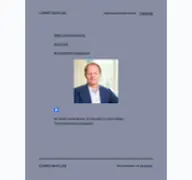 Kleine Seitenvorschau von christian.klas.de