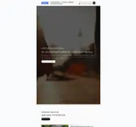 Kleine Seitenvorschau von christianley.de