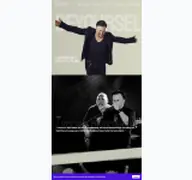 Kleine Seitenvorschau von christianstockert.de